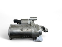 фото thumb №8, Audi q7 4m стартер