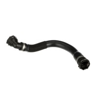 Шланг гнучкий радіатора gates 05-4891 Київ, фото thumb