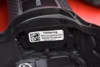 фото thumb №10, Руль кожаный многофункциональная 8r0419091f audi q5 8r 08-12