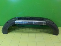 фото thumb №6, Peugeot 2008 i 1.6 e-hdi 14r 5d бампер перед