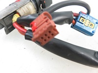 фото thumb №7, Замок зажигания peugeot 206 9641551180