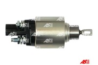 фото thumb №1, Вимикач електромагнітний, стартер as-pl ss0131