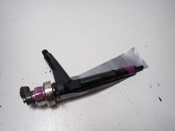 фото thumb №14, Инжектор форсунка opel 1.7cdti 897313-8612