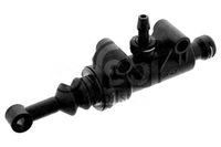 фото thumb №1, Насос сцепления mercedes w203 c209 r171 r172 00- fe