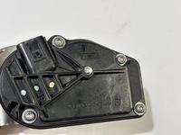 фото thumb №14, Дросельна заслінка ford mustang 3.7 2011 - 2014