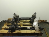 фото thumb №1, Mercedes r w251 3.0cdi 642950 4matic поперечина підрамник підрамник