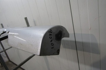 фото thumb №12, Планка пороговая левая правая vw golf v 5 1k0 1k caractere 03-09