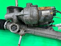 Трансмісія кермова рейка рульова 6700002138 citroen c3 picasso 08- європа Ціна, фото thumb