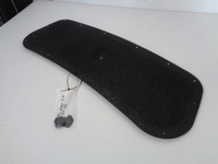 фото thumb №1, Шумоизоляция капот клипсы kia niro i ev lift 2022 rok