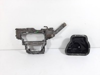 фото thumb №1, Subaru legacy iv outback iii рестайлінг 2.0d 09r піддон масляна картер