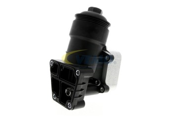 фото thumb №13, Радіаторів масла do seat alhambra altea exeo ibiza