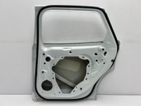 фото thumb №6, Vw id7 id.7 14b дверь задние правое задняя оригинал oem 23-