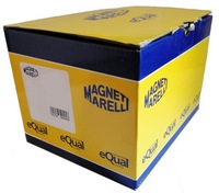 фото thumb №15, Magneti marelli gs0398 пружина газовая