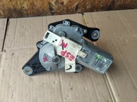 фото thumb №3, Двигунчик двірники зад renault espace iv