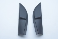 фото thumb №1, Scudo iii expert iii jumpy proace защита заглушка зеркало левая правая перед