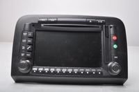 фото thumb №1, Fiat croma ii радіо навігація 735419921