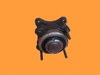 фото thumb №1, Renault magnum dxi13 ступица ступица подшипник вискомуфта