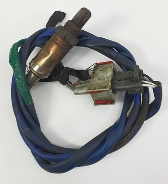 фото thumb №1, Лямбда-зонд citroen xm ii 3.0 v6 0258003359