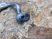 фото thumb №11, Шланг шланг кондиціонера vw id3 id4 1ea816721