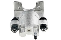 фото thumb №10, Суппорт jeep liberty 04-07 cherokee 01-07 правые зад