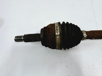 фото thumb №6, Hyundai kona i 1 1.6 h приводной вал правая длинная 49501cm000 49560-g2000