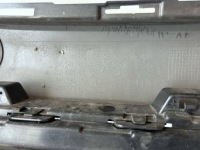 фото thumb №6, Bmw 2 f44 gran coupe m-pakiet бампер перед 8075476 оригинал