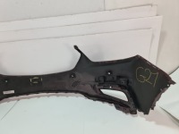 Бампер opel mokka x lift бампер перед передний 475498858 Доставка, фото thumb