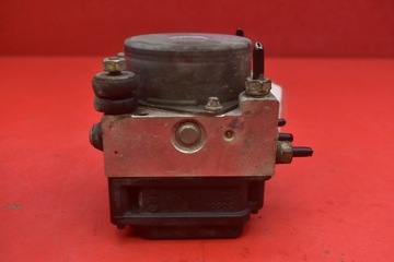 фото thumb №4, Насос abs 13277812 bf 0265232238 opel corsa d 1.3 cdti 75 km 06-11