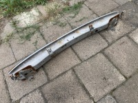 Ford focus mk1 балка усилитель pod бампер 08 Недорого, фото thumb