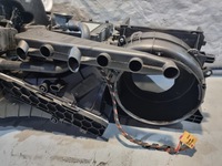 фото thumb №8, Отопитель оригинальный номер 5k1820003aq vw golf vi 10r