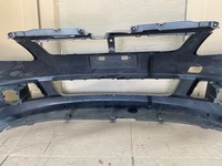 фото thumb №7, Бампер передний suzuki swift mk6 lift перед