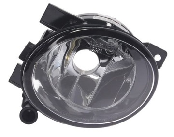 фото thumb №1, Golf vi plus eos touran beetle галоген лівий перед