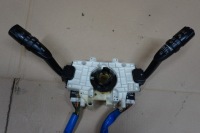 фото thumb №1, Ssangyong rexton переключатель комбинированный lift 10r