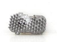 Купити Модуль блок запалювання світла лампа фара led їжак bmw x5 e70 1305715084, фото thumb