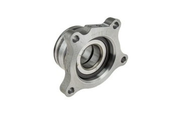 фото thumb №1, Ступиця підшипник колеса зад do toyota 4 runner iv 4.0 4.7