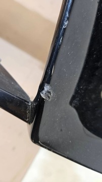 фото thumb №7, Бампер перед переднее bmw g07 x7 lci рестайлинг м-пакет 5a241a6