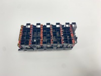 Коробка предохранителей предохранители mercedes w140 c140 cl 1405451101 Цена, фото thumb