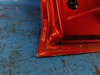 фото thumb №8, Дверь комплектные левый перед mazda 6 gj 2012 ghy0-59-02xd