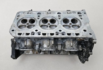 фото thumb №7, Porsche panamera 3.6 v6 головка цилиндров правая