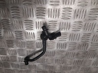 фото thumb №5, Audi q7 4m 2019 з передній шланг / wąż вакууму