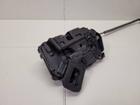 фото thumb №12, Замок дверь перед правая сторона volkswagen t-roc 2019 5tb837016c