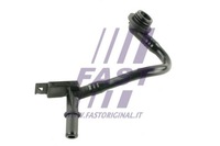 фото thumb №2, Fast труба охлаждение ducato 06-/ 14- бак труба