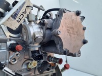 фото thumb №11, Двигун volvo v90 ii 2.0 t6 t turbo plug-in hybrid гарний b4204t46