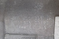 фото thumb №7, Audi a4 8k a5 рейка рульового управління 8k1423055an przekaładnia 8k1423105a кермо mag