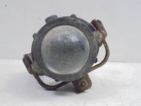 фото thumb №7, Chevrolet epica ii 06-09 противотуманная фара левый 00025202