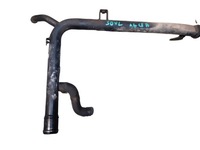 фото thumb №1, Kia soul i 09-13r 1.6 crdi wąż труба шланг wody