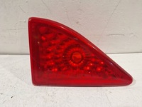 фото thumb №1, Лампа стоп 265900021r renault master iii movano b 10-