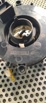 фото thumb №5, Стрічка шлейф 08625003 fiat ducato