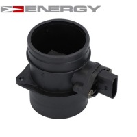 Расходомер audi seat vw 1.9tdi в Украине, фото thumb