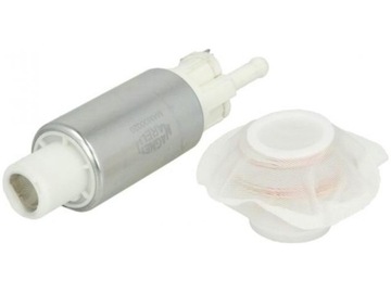 фото thumb №1, Насос топлива электрический магнит mam0002 313011300020 mag магнит marelli